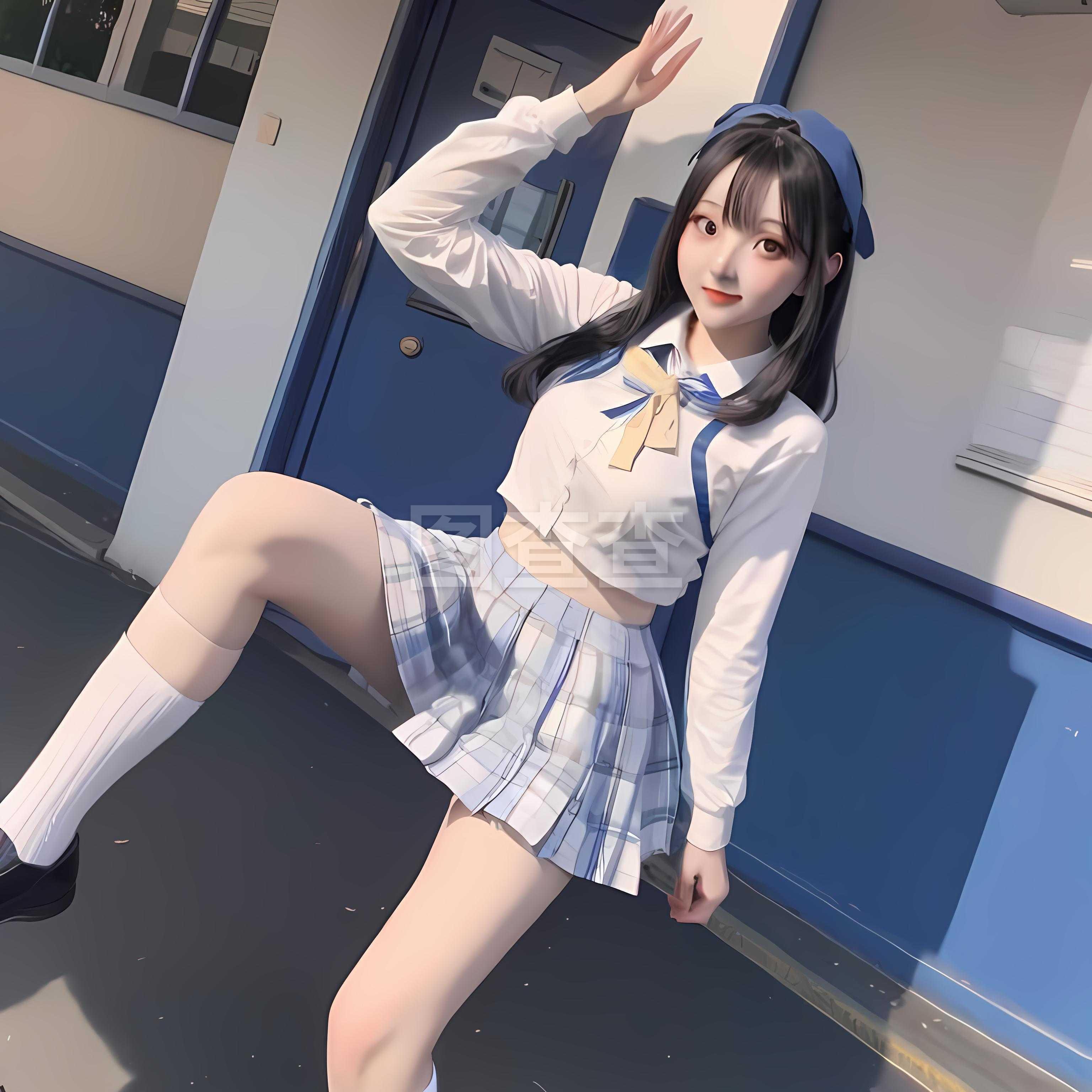 数据