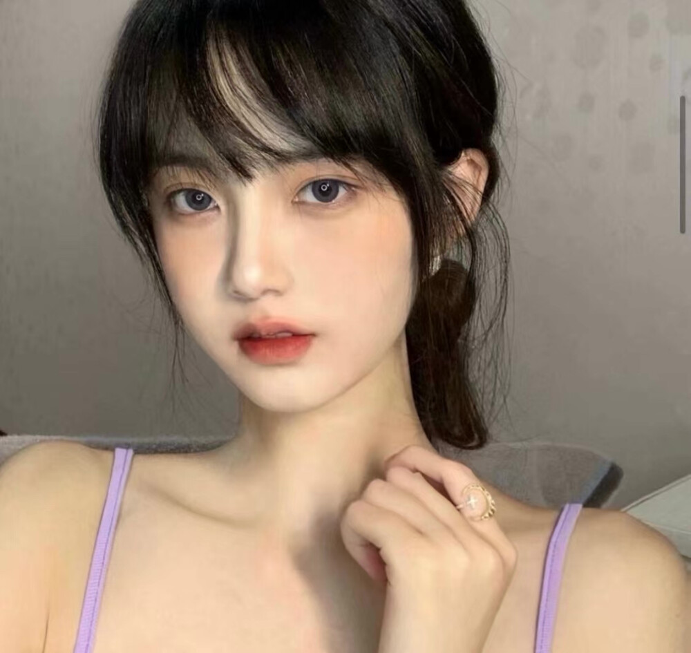未来